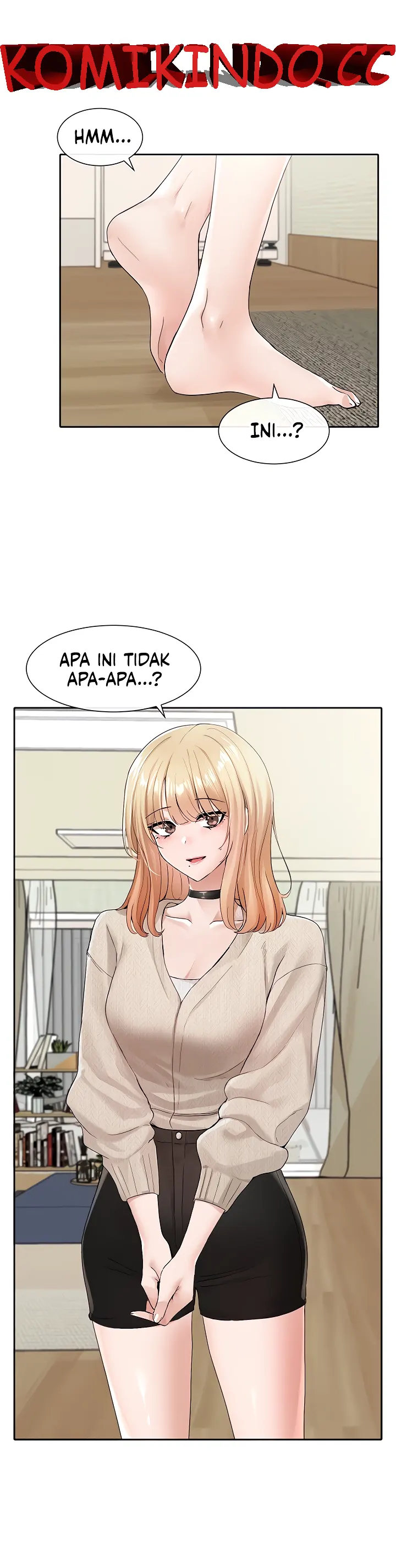 image-komik-komik-circles-chapter-115-0/22