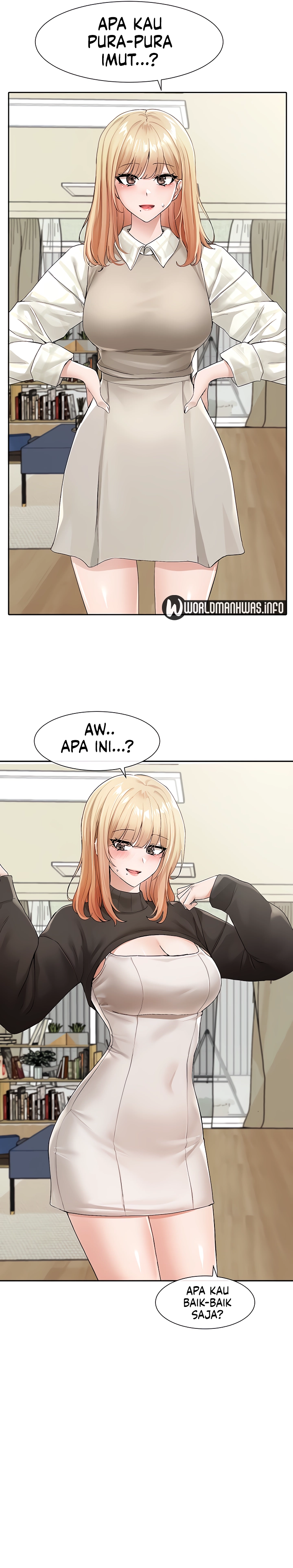 image-komik-komik-circles-chapter-115-1/22