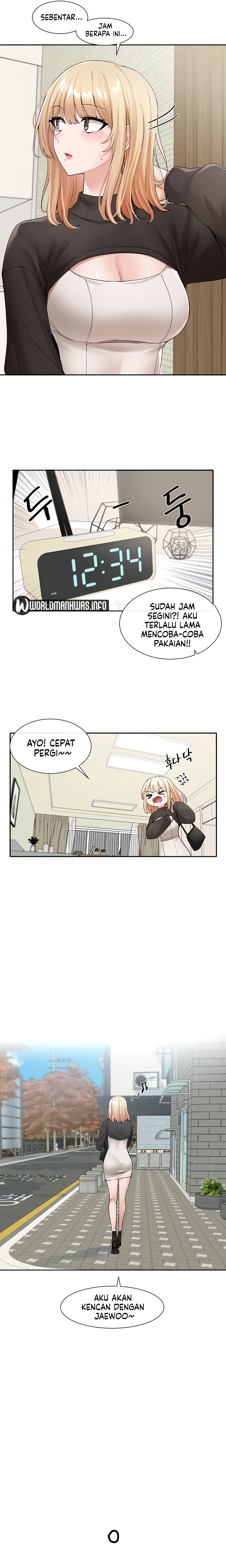 image-komik-komik-circles-chapter-115-2/22