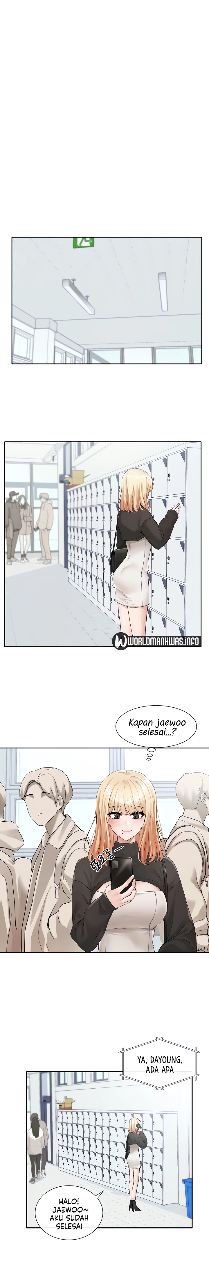 image-komik-komik-circles-chapter-115-4/22