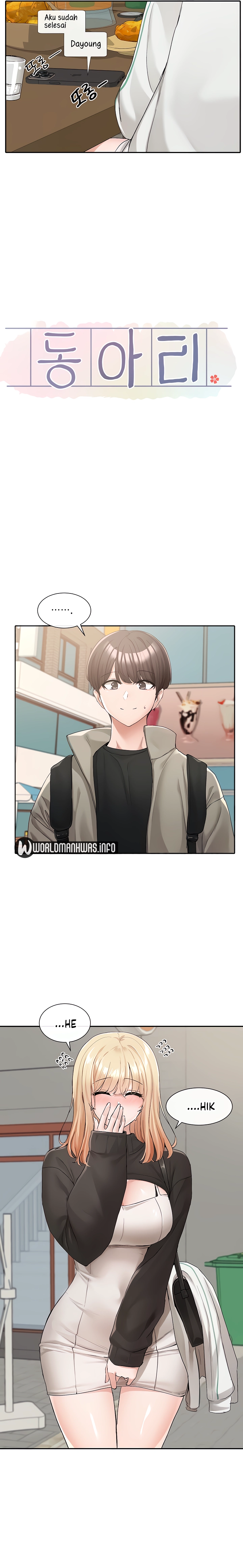 image-komik-komik-circles-chapter-115-8/22