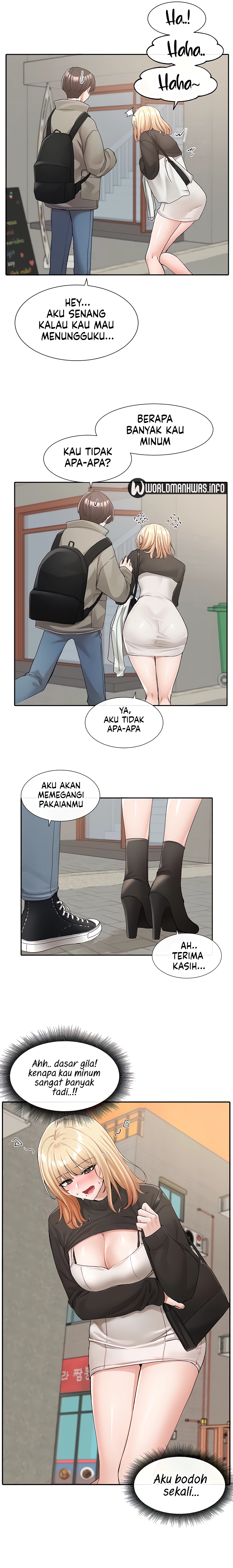 image-komik-komik-circles-chapter-115-9/22