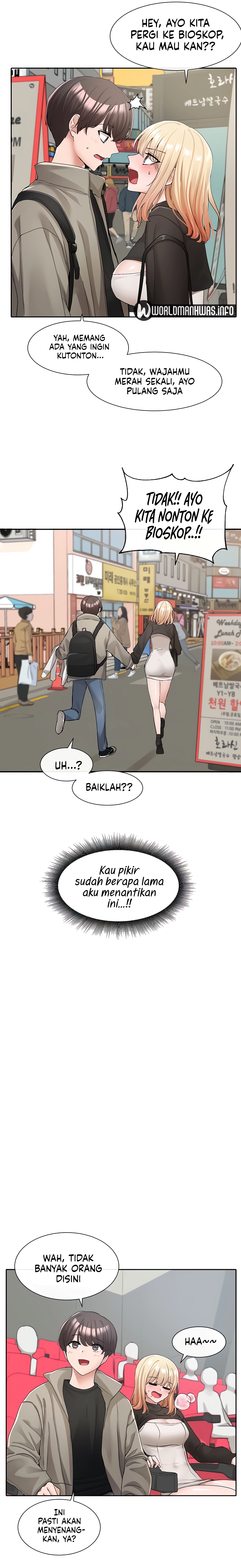 image-komik-komik-circles-chapter-115-11/22