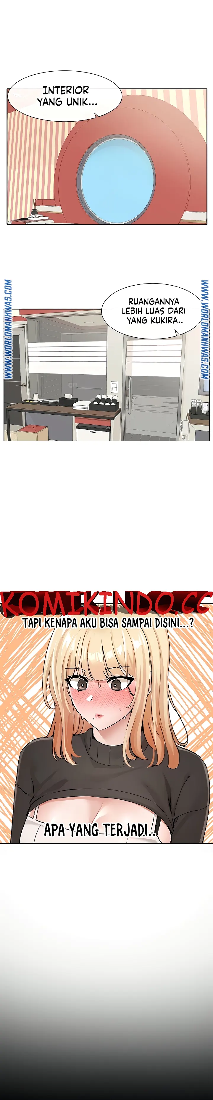 image-komik-komik-circles-chapter-116-0/21