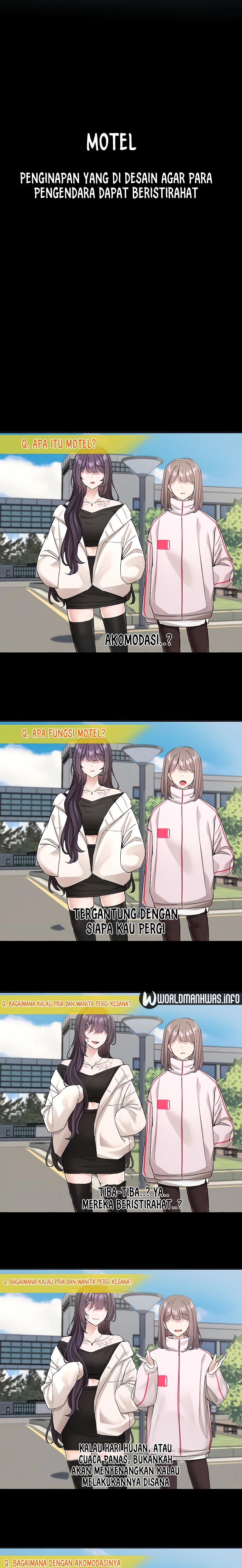 image-komik-komik-circles-chapter-116-1/21