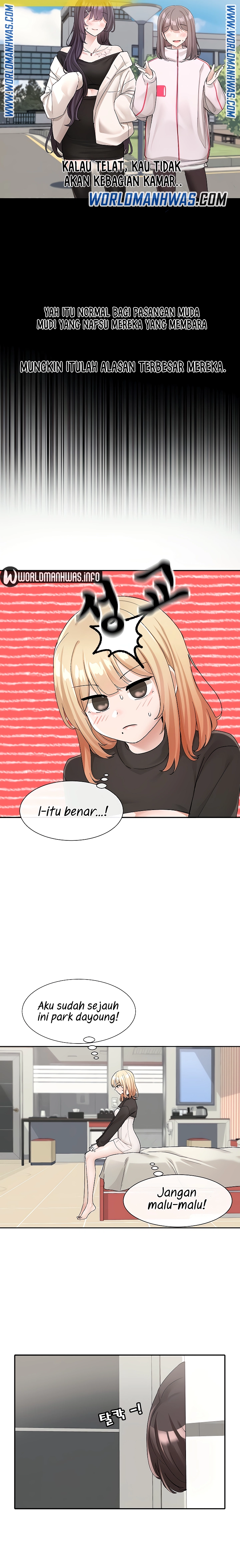 image-komik-komik-circles-chapter-116-2/21