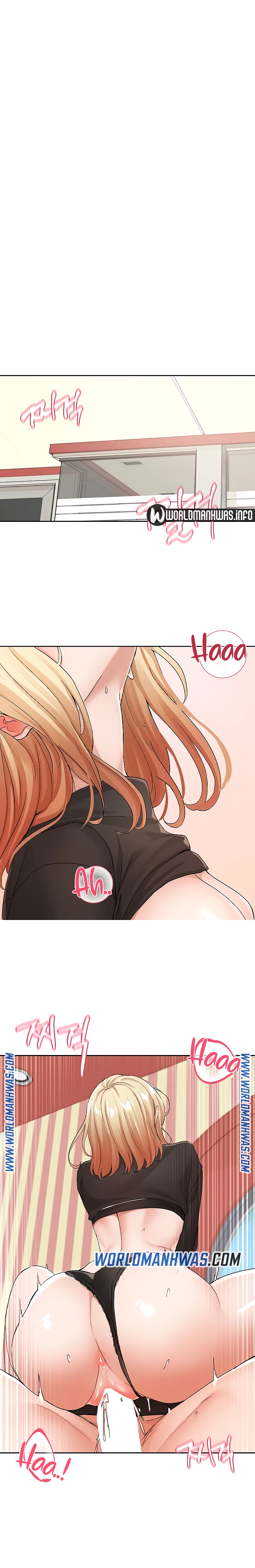 image-komik-komik-circles-chapter-116-14/21