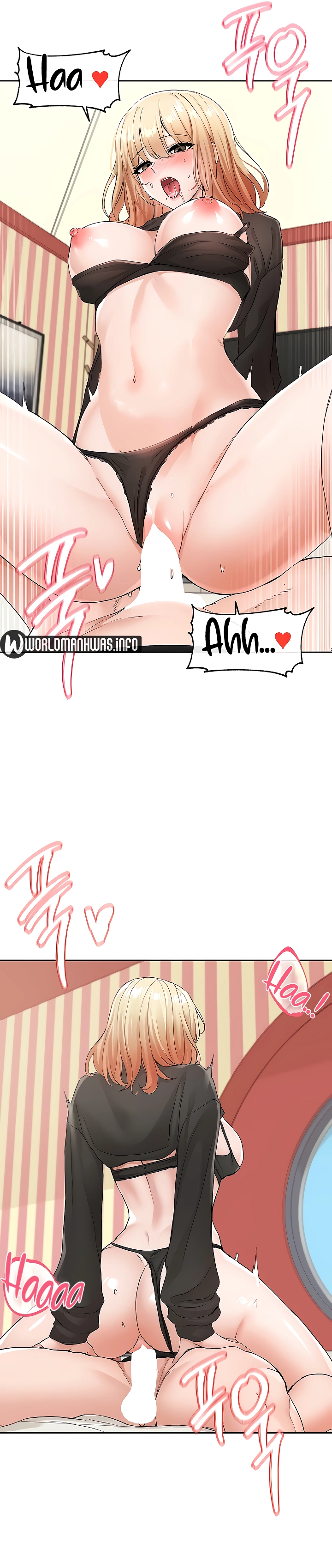 image-komik-komik-circles-chapter-116-17/21