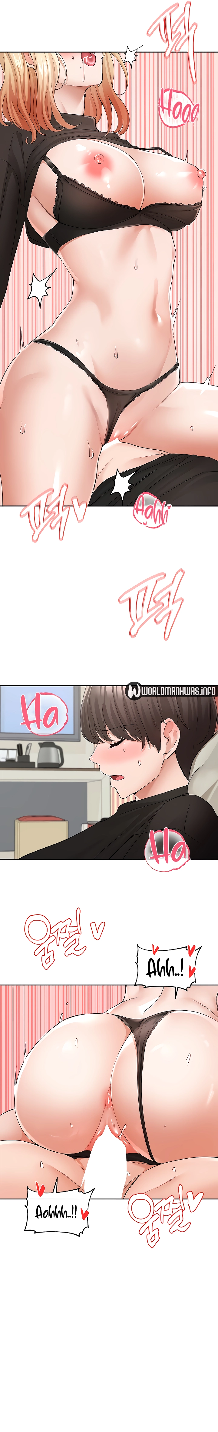 image-komik-komik-circles-chapter-116-18/21