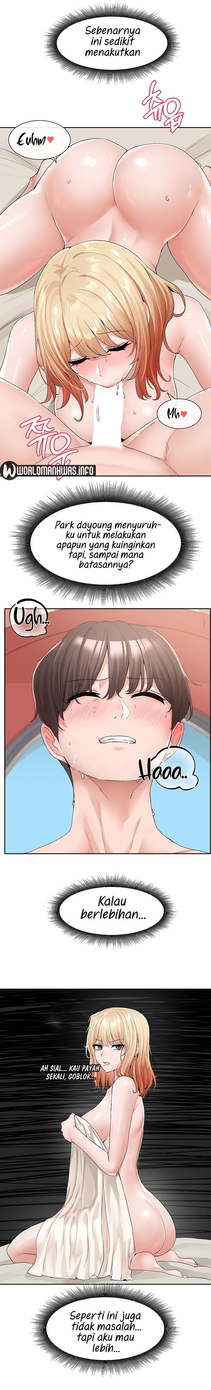 image-komik-komik-circles-chapter-118-1/23