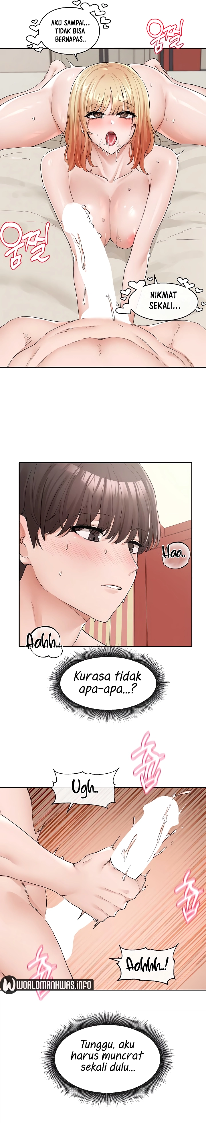 image-komik-komik-circles-chapter-118-4/23