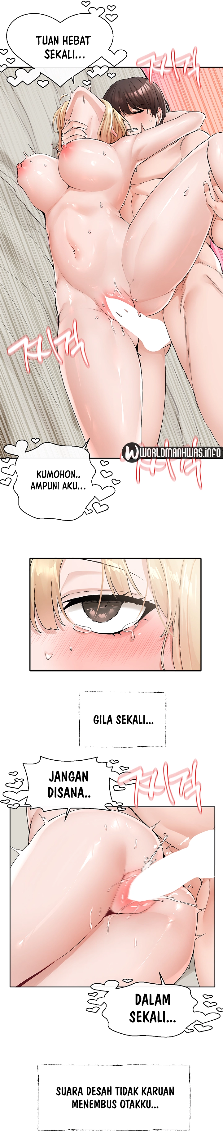 image-komik-komik-circles-chapter-118-11/23