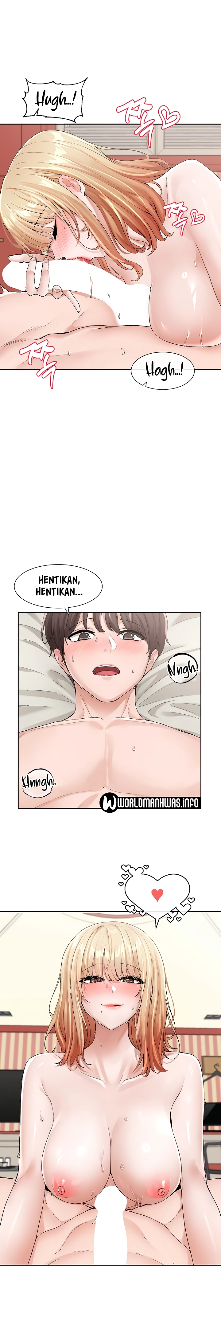 image-komik-komik-circles-chapter-119-1/20