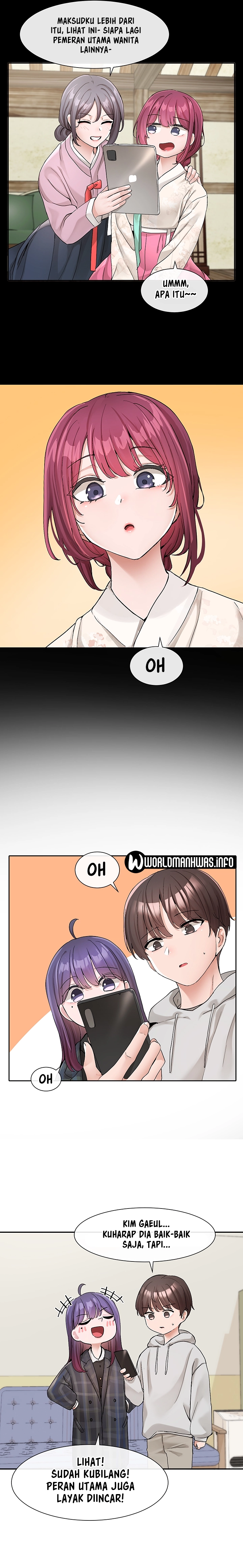 image-komik-komik-circles-chapter-119-14/20