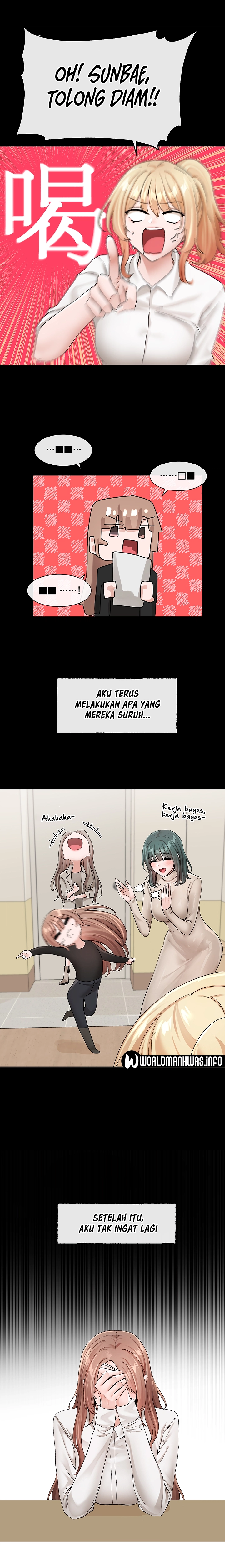 image-komik-komik-circles-chapter-119-17/20