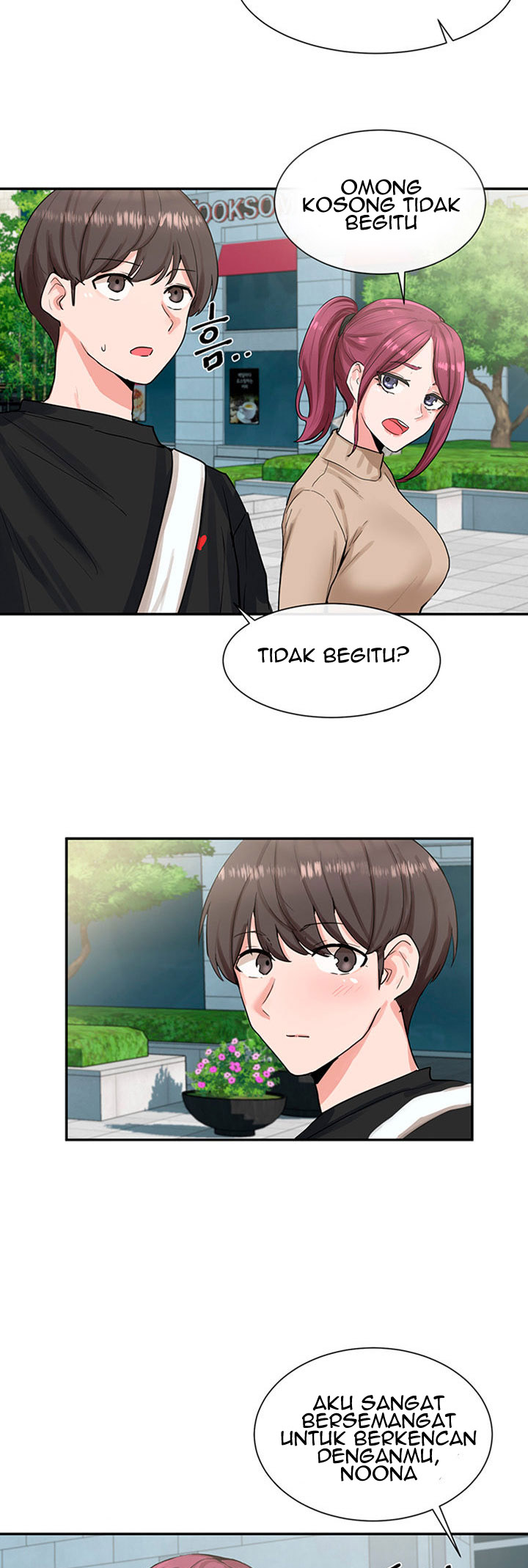 image-komik-komik-circles-chapter-12-6/41