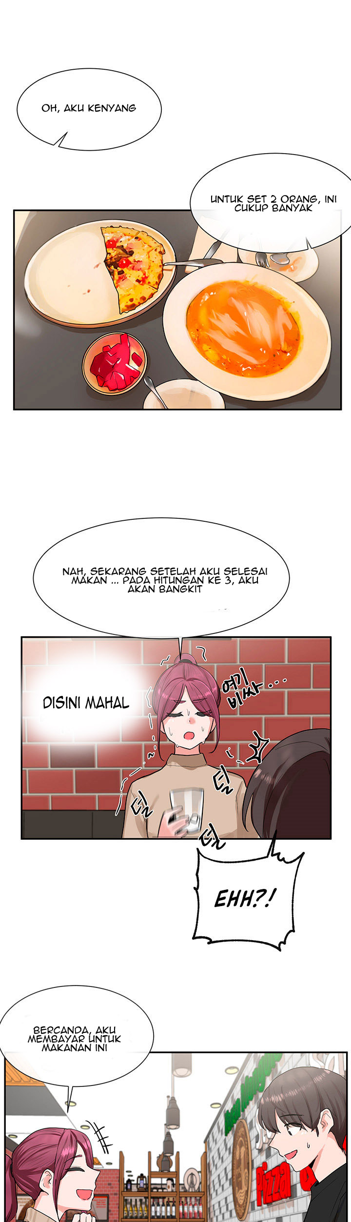 image-komik-komik-circles-chapter-12-10/41