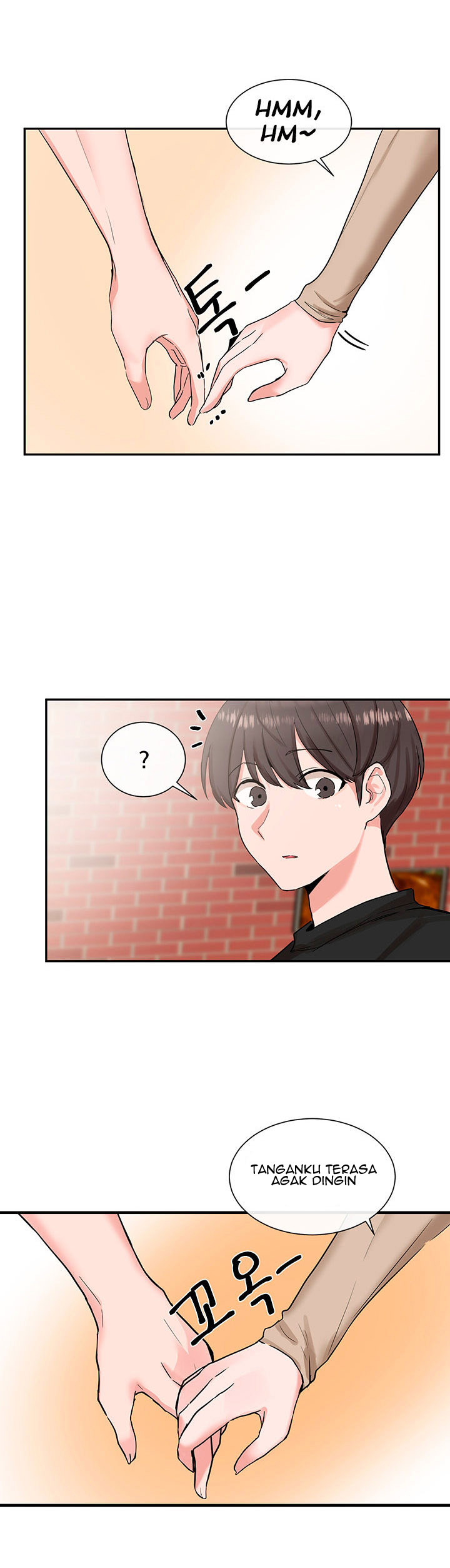 image-komik-komik-circles-chapter-12-13/41