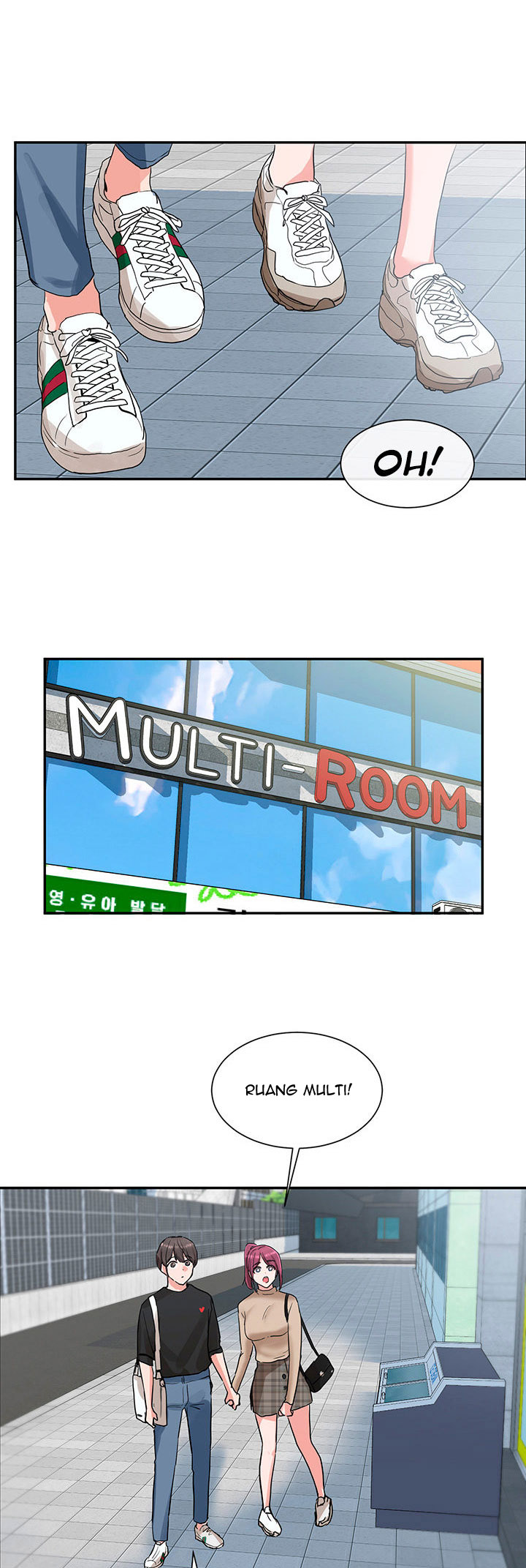 image-komik-komik-circles-chapter-12-22/41