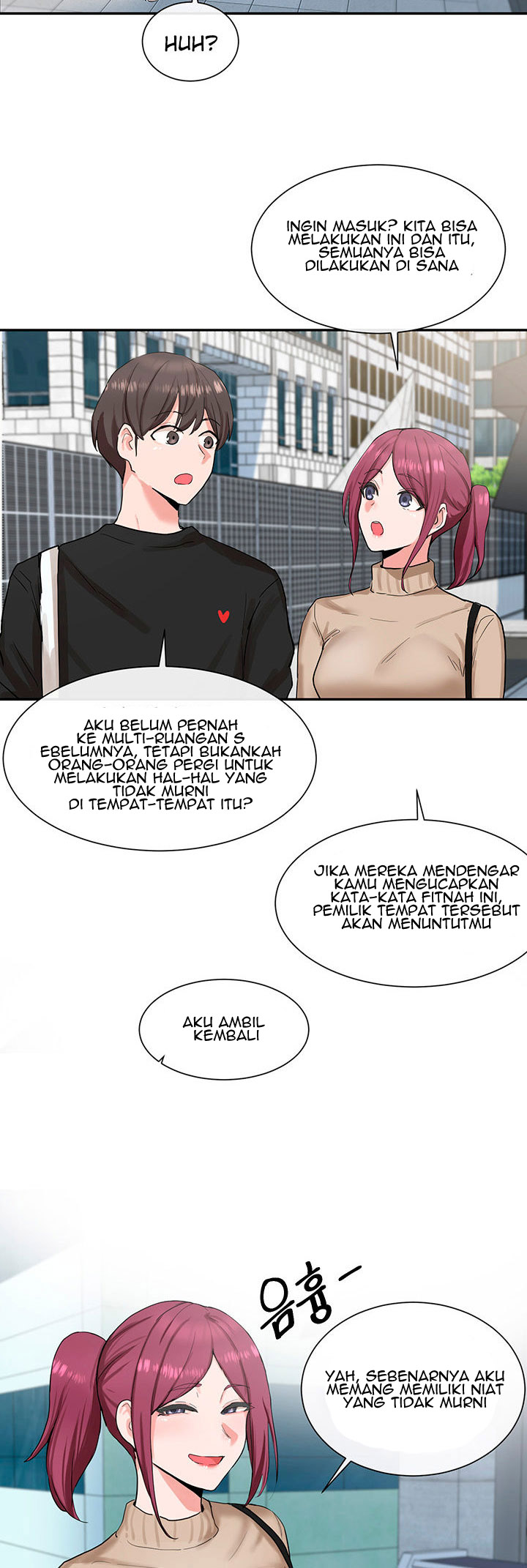 image-komik-komik-circles-chapter-12-23/41