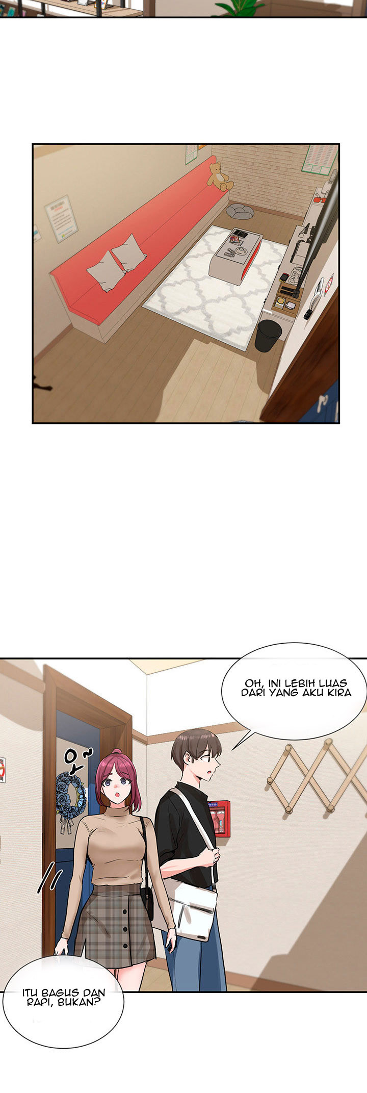 image-komik-komik-circles-chapter-12-25/41