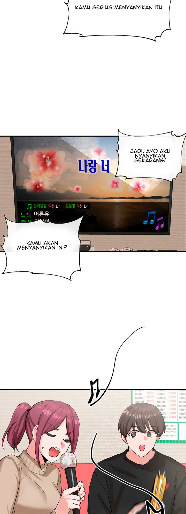 image-komik-komik-circles-chapter-12-28/41