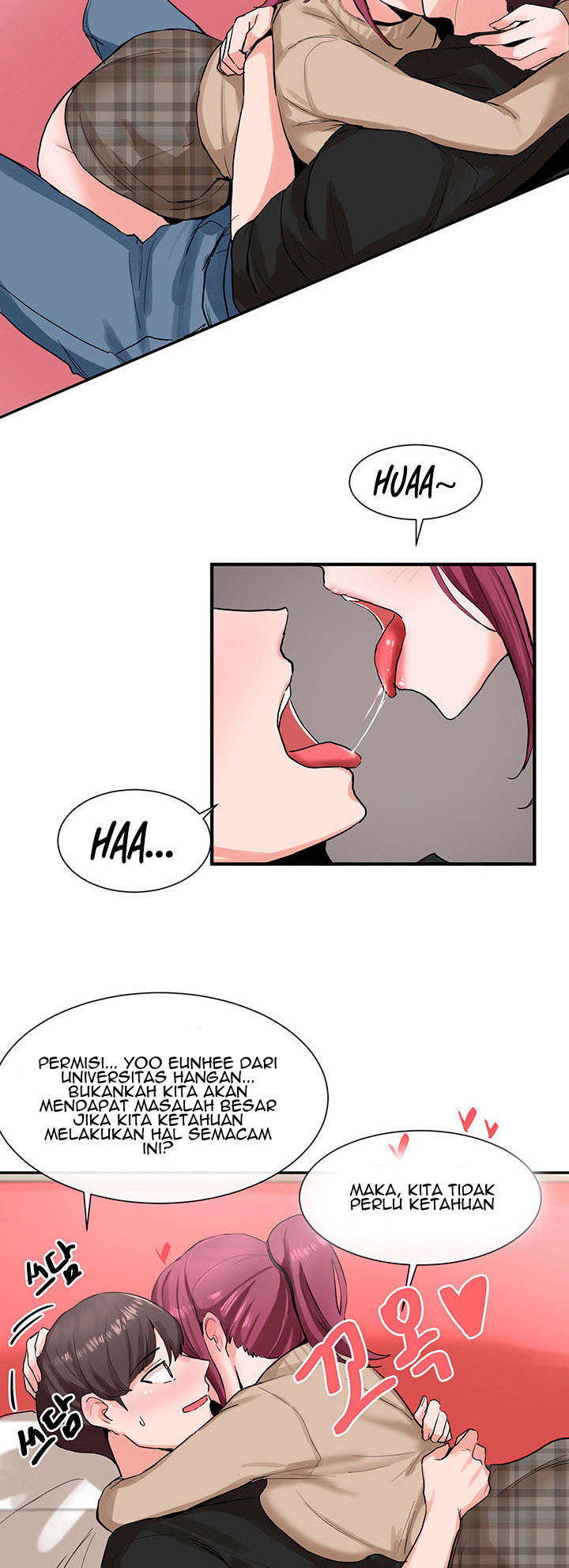 image-komik-komik-circles-chapter-12-32/41