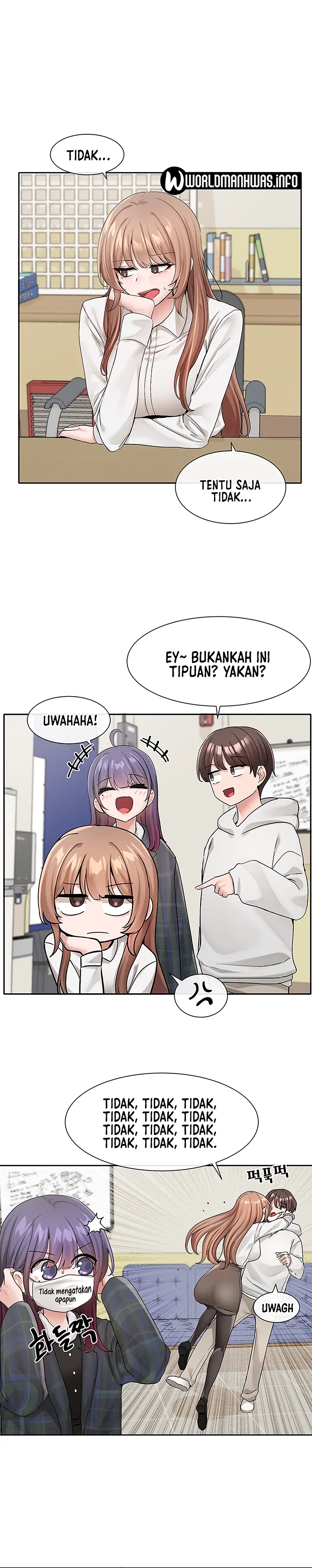 image-komik-komik-circles-chapter-120-0/21