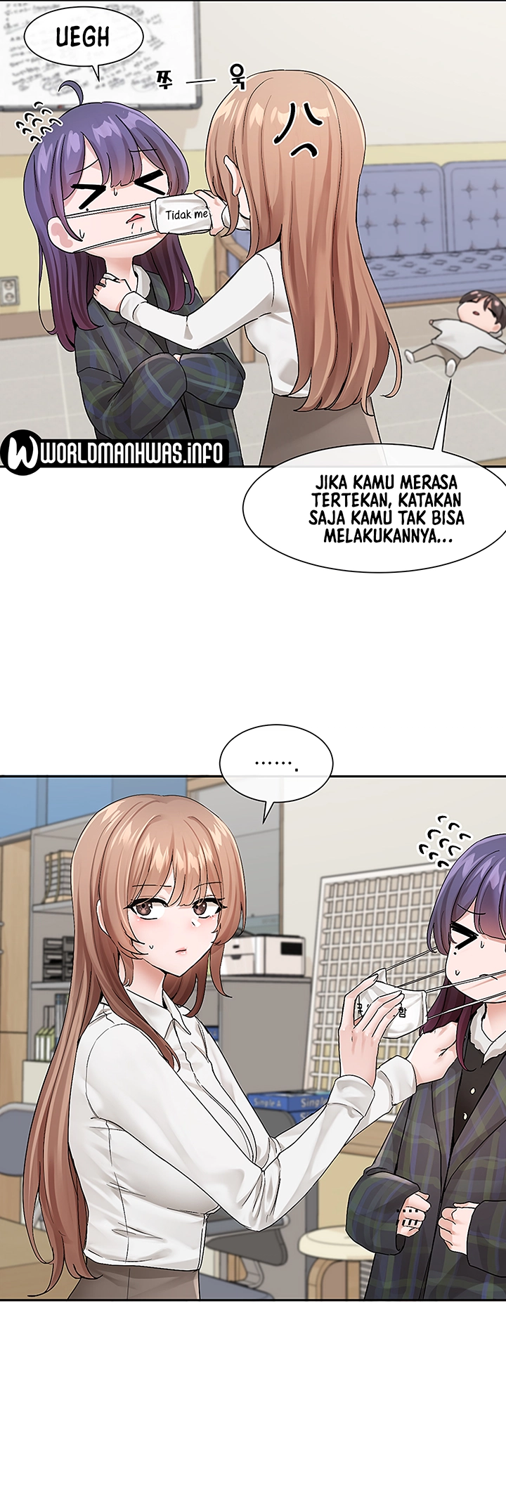 image-komik-komik-circles-chapter-120-1/21