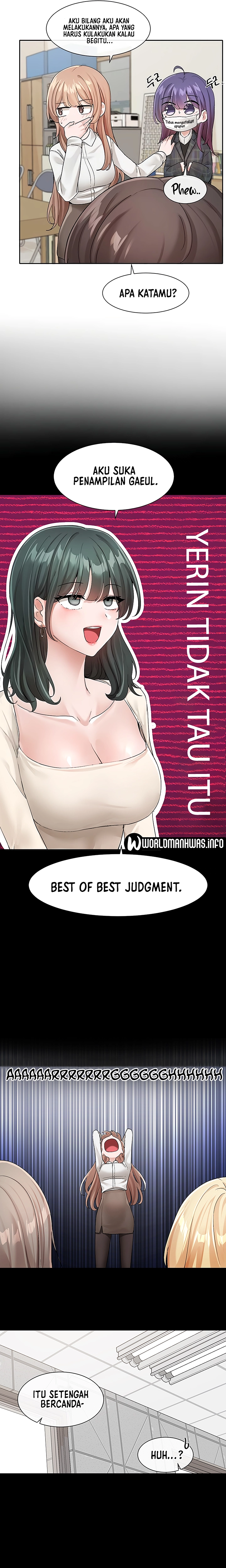 image-komik-komik-circles-chapter-120-2/21