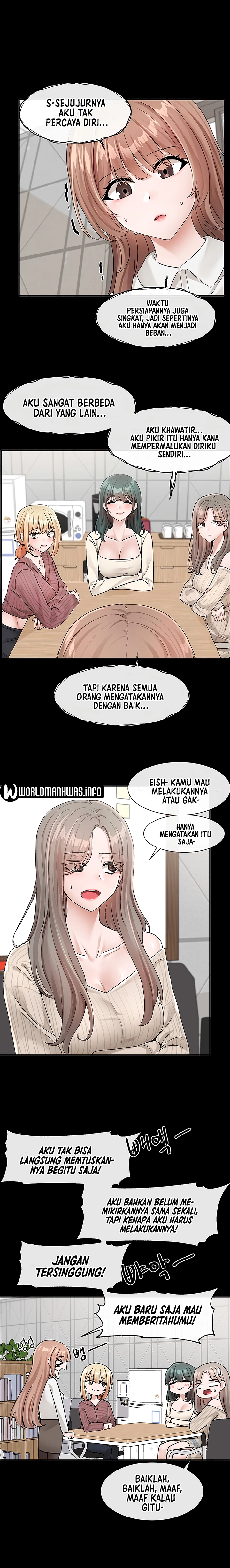 image-komik-komik-circles-chapter-120-6/21