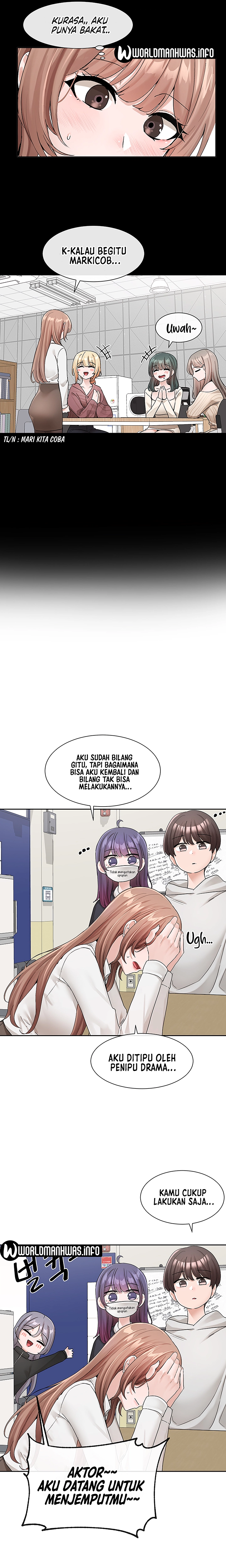 image-komik-komik-circles-chapter-120-9/21