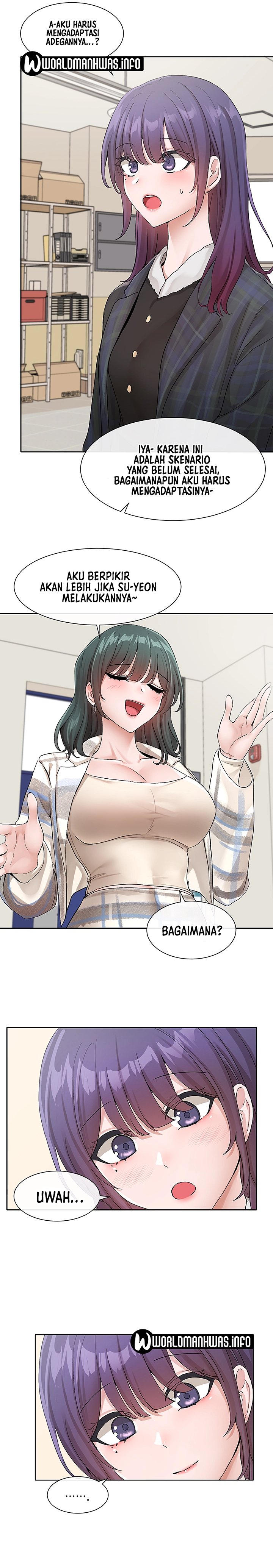 image-komik-komik-circles-chapter-120-13/21