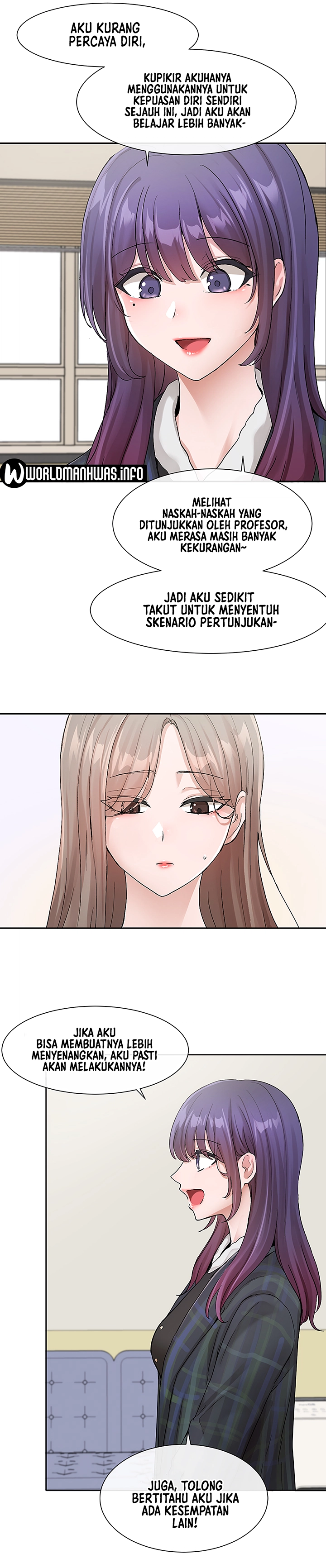 image-komik-komik-circles-chapter-120-15/21