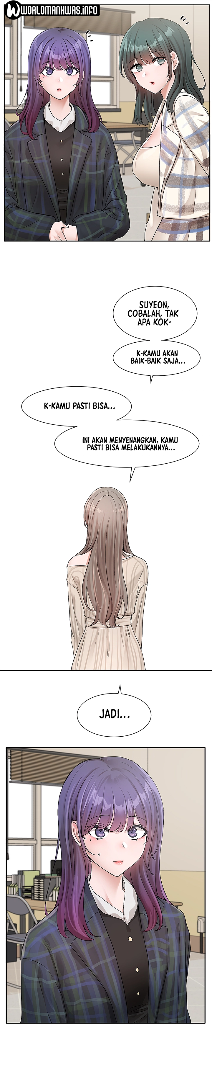 image-komik-komik-circles-chapter-120-17/21