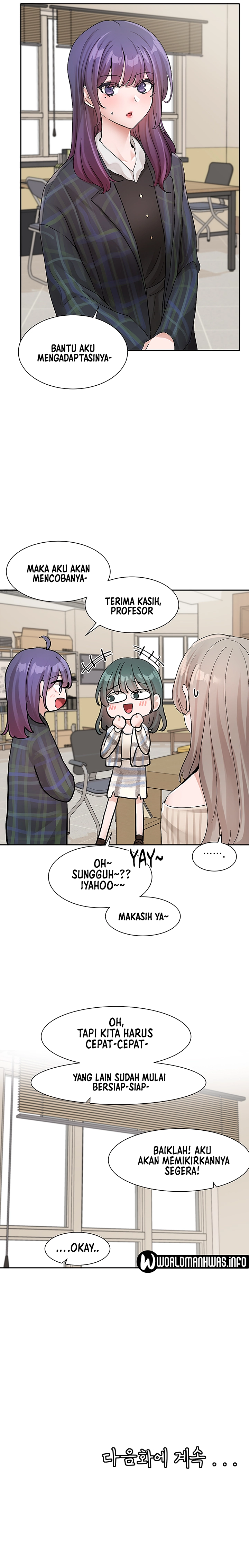 image-komik-komik-circles-chapter-120-19/21