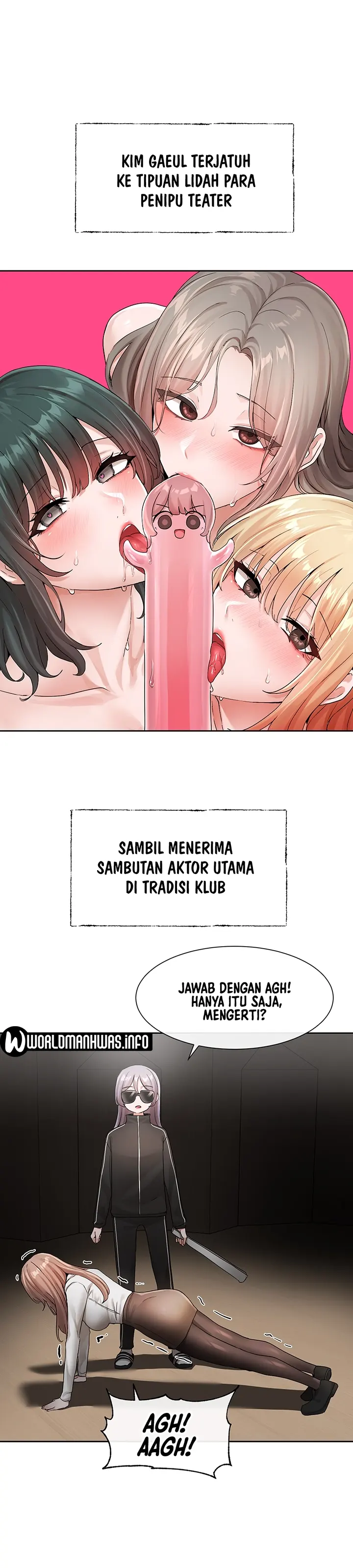 image-komik-komik-circles-chapter-121-0/21