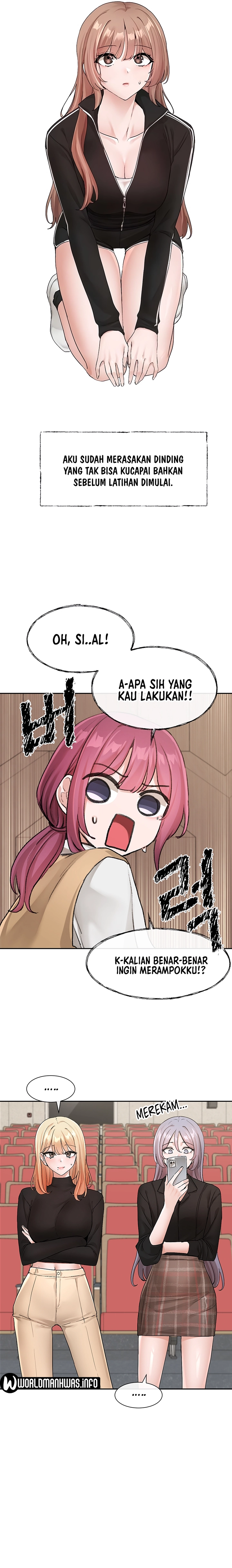 image-komik-komik-circles-chapter-121-2/21