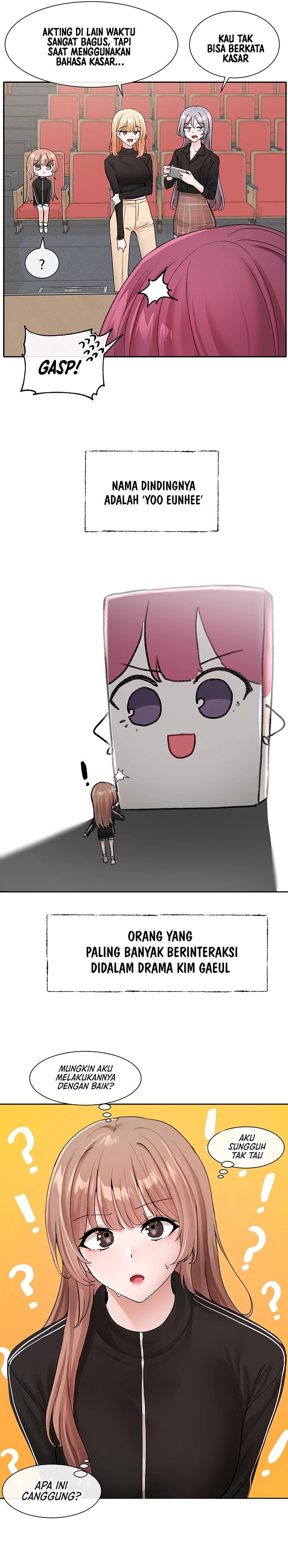 image-komik-komik-circles-chapter-121-3/21