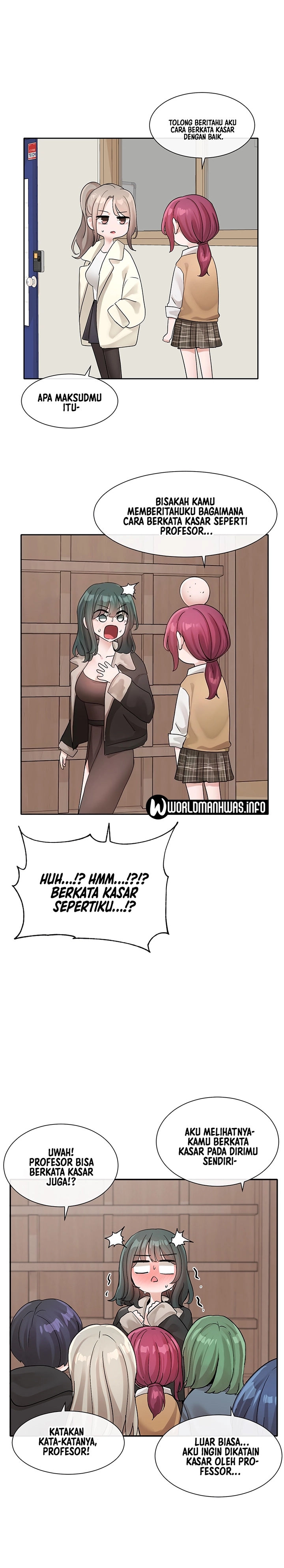 image-komik-komik-circles-chapter-121-5/21