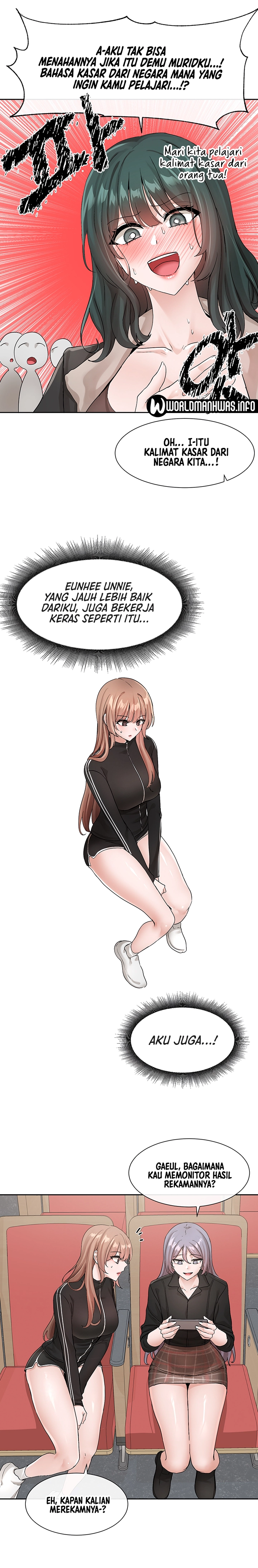 image-komik-komik-circles-chapter-121-7/21