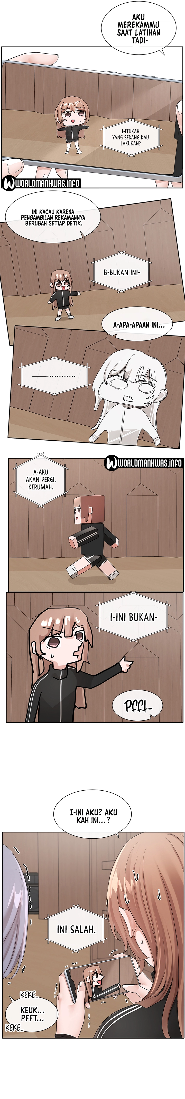 image-komik-komik-circles-chapter-121-8/21