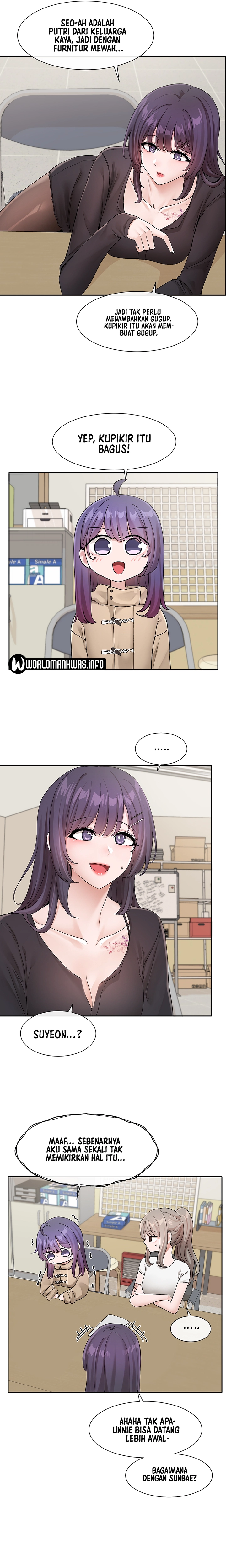 image-komik-komik-circles-chapter-121-11/21