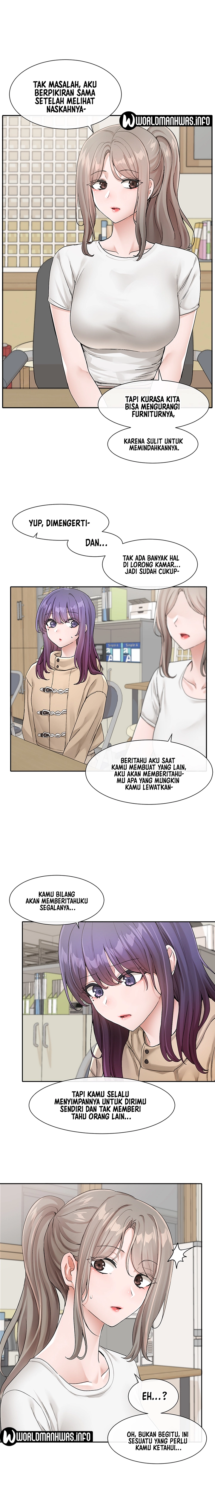 image-komik-komik-circles-chapter-121-12/21