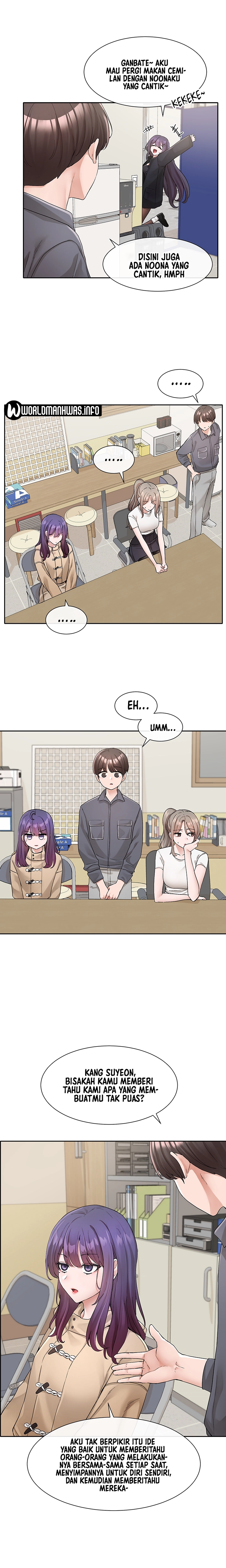 image-komik-komik-circles-chapter-121-15/21