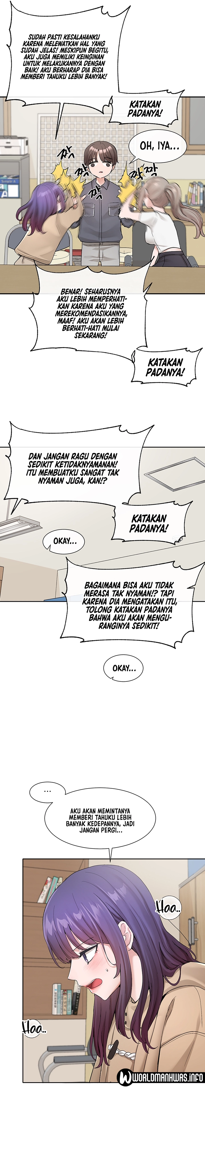 image-komik-komik-circles-chapter-121-18/21