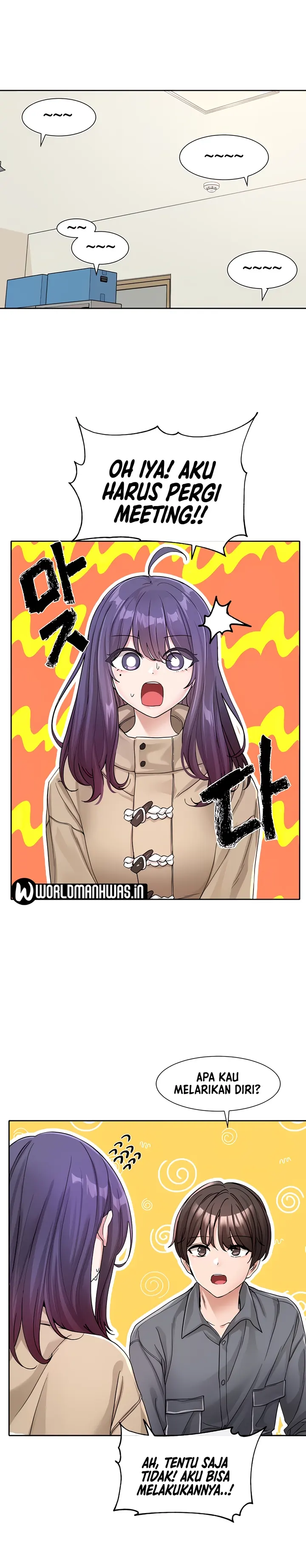 image-komik-komik-circles-chapter-122-0/23