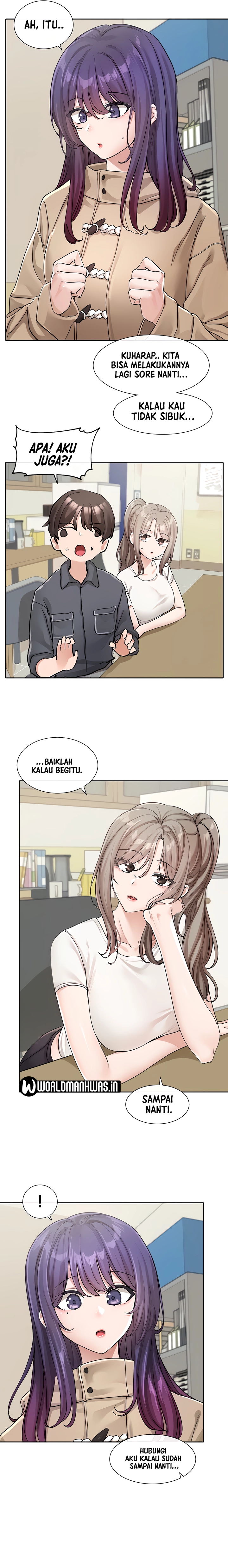 image-komik-komik-circles-chapter-122-2/23
