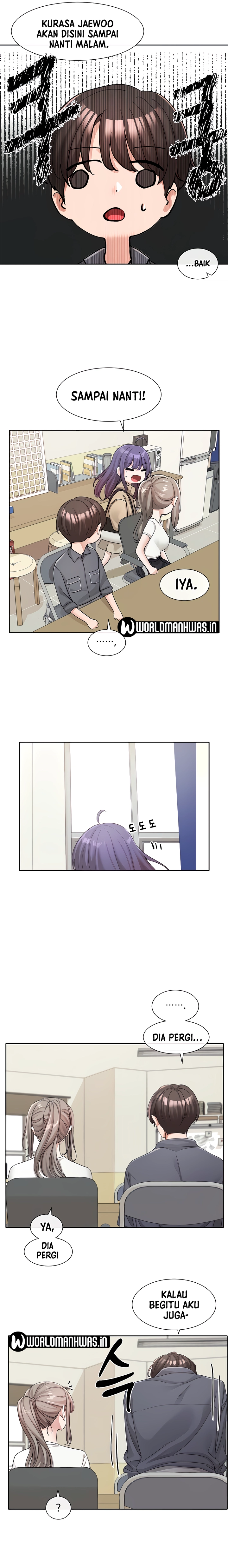 image-komik-komik-circles-chapter-122-3/23