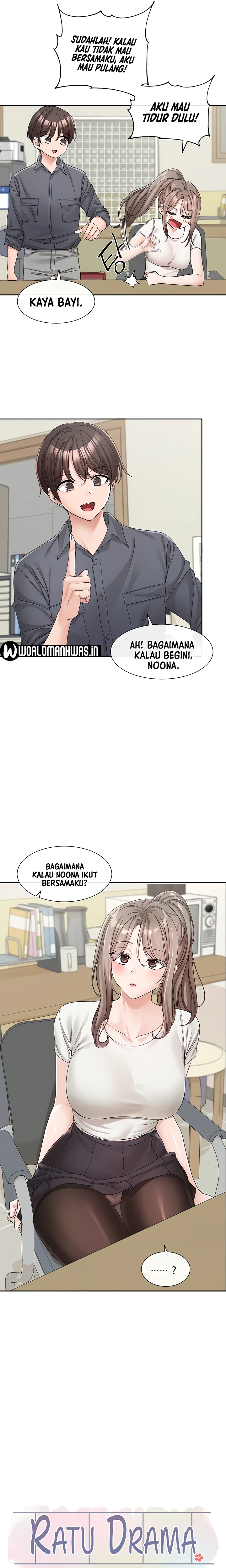 image-komik-komik-circles-chapter-122-5/23